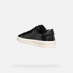 GEOX CHAUSSURE HOMME