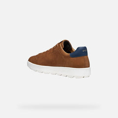 GEOX CHAUSSURE HOMME
