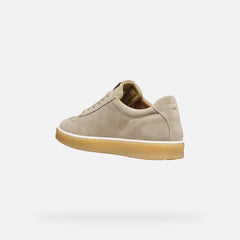 GEOX CHAUSSURE HOMME