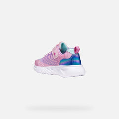 GEOX CHAUSSURE FILLE