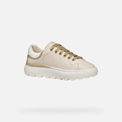 GEOX CHAUSSURE FEMME