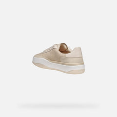 GEOX CHAUSSURE FEMME