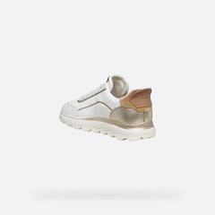 GEOX CHAUSSURE FEMME