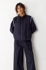 SKFK VESTE FEMME