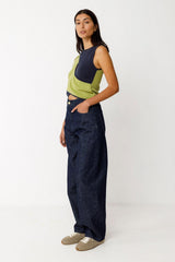 SKFK CAMISOLE FEMME