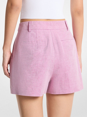 MICHAEL KORS SHORT FEMME
