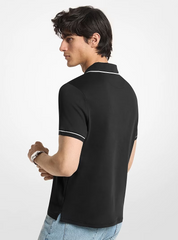 MICHAEL KORS POLO HOMME