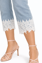 ORLY JEANS FEMME