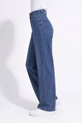 LOIS JEANS FEMME
