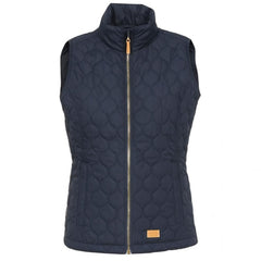 Trespass Veste Femme