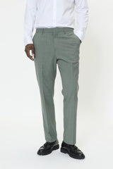 MATINIQUE PANTALON HOMME