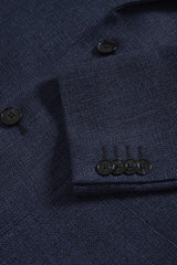 MATINIQUE VESTON HOMME