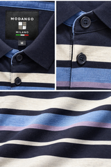 MODANGO POLO HOMME