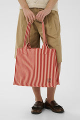 ST-TROPEZ SAC FEMME
