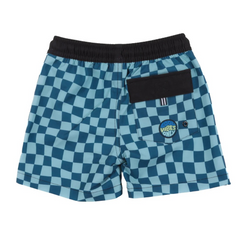 NANO MAILLOT GARÇON
