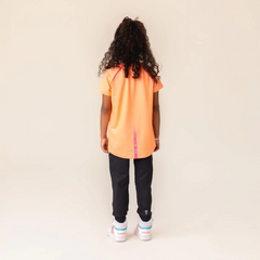 NANO JOGGING FILLE