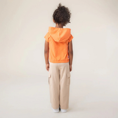 NANO JOGGING FILLE