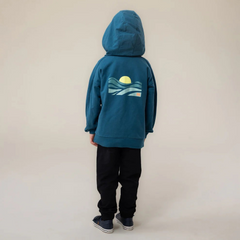 NANO JOGGING GARÇON