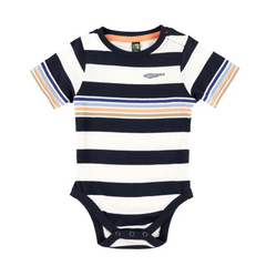 NANO CACHE-COUCHE GARÇON