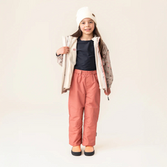NANO Ensemble 3-en-1 Margot Filles