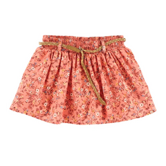 NANO JUPE FILLE
