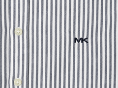 MICHAEL KORS CHEMISE HOMME