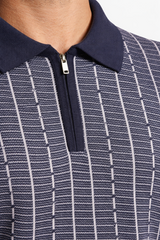 REPORT POLO HOMME