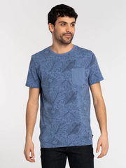 LOIS T-SHIRT HOMME