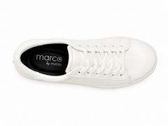 MARCO CHAUSSURE HOMME