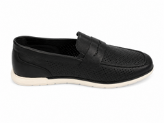 MARCO CHAUSSURE HOMME