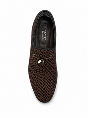 MARCO CHAUSSURE HOMME