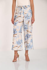 FRANK LYMAN PANTALON FEMME