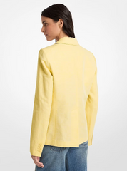 MICHAEL KORS VESTON FEMME