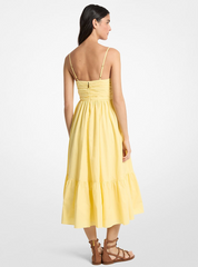 MICHAEL KORS ROBE FEMME