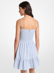 MICHAEL KORS ROBE FEMME