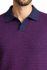 MICHAEL KORS POLO HOMME