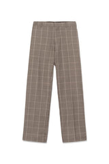 MATINIQUE PANTALON HOMME