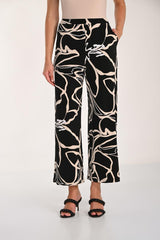 FRANK LYMAN PANTALON FEMME