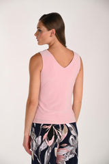 FRANK LYMAN CAMISOLE FEMME