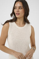 KAFFE CAMISOLE FEMME