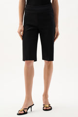 JOSEPH RIBKOFF SHORT FEMME