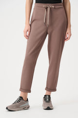JOSEPH RIBKOFF PANTALON FEMME