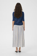 CULTURE CHANDAIL FEMME