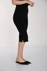 FRANK LYMAN CAPRI FEMME