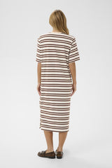 ST-TROPEZ ROBE FEMME