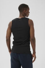 MATINIQUE CAMISOLE HOMME