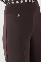 JOSEPH RIBKOFF PANTALON FEMME