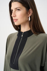 JOSEPH RIBKOFF CHANDAIL FEMME