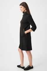 JOSEPH RIBKOFF ROBE FEMME