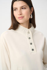 JOSEPH RIBKOFF CHANDAIL FEMME
